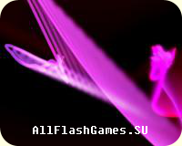 Flash игра Neave imagination