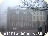 Flash игра Silent Hill: Final Redemption