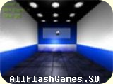 Flash игра СуперБол